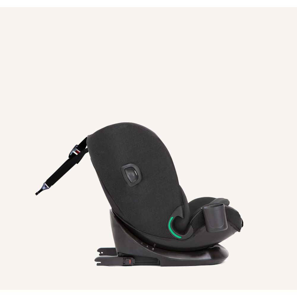 Joie Autosjedalica I-Bold Isofix Shale 41368 slika 7