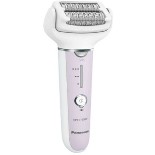 Panasonic ES-EY30-V503 Epilator  slika 5