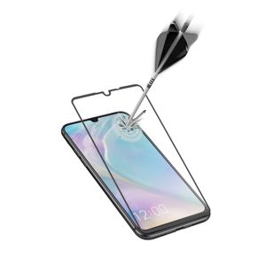 Cellularline zaštitno staklo za Huawei P30 lite