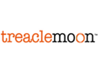 Treaclemoon