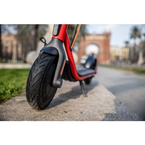 Elektricni trotinet SEGWAY NINEBOT Kickscooter D28E slika 4