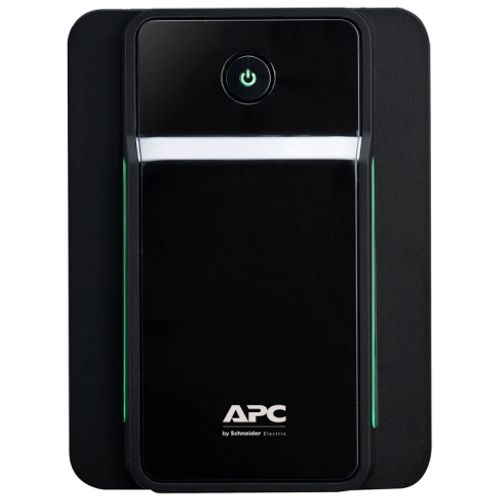 APC BX750MI Back-UPS MI 750VA, 230V,4xC13, AVR, samostojeci slika 3