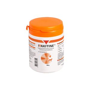 Ipakitine preparat kod hronične insuficijencija bubrega 180 g