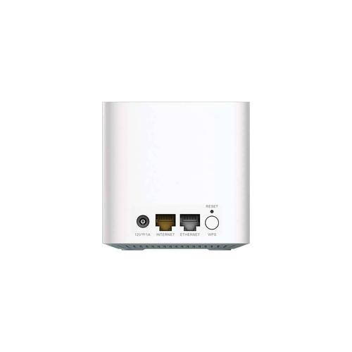 D-LINK Solution MESH Wi-Fi 6 AI Eagle M15-3 slika 3