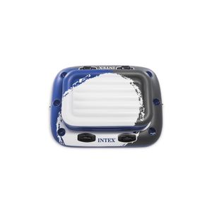 Intex dušek sportski mega chill 2 122x97 cm 56821NP