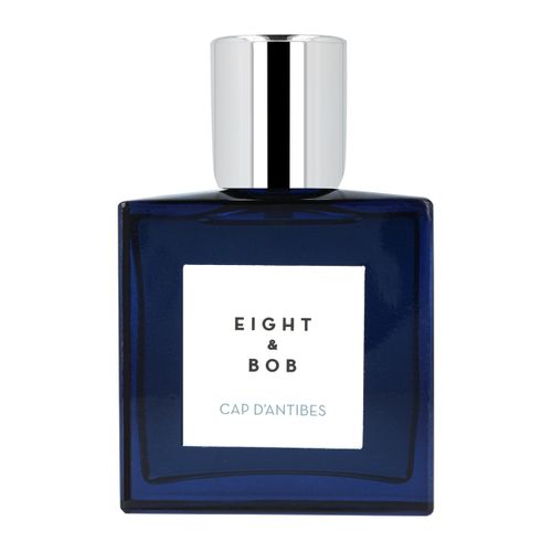 Eight &amp; Bob Cap d'Antibes Eau De Parfum 100 ml (man) slika 4