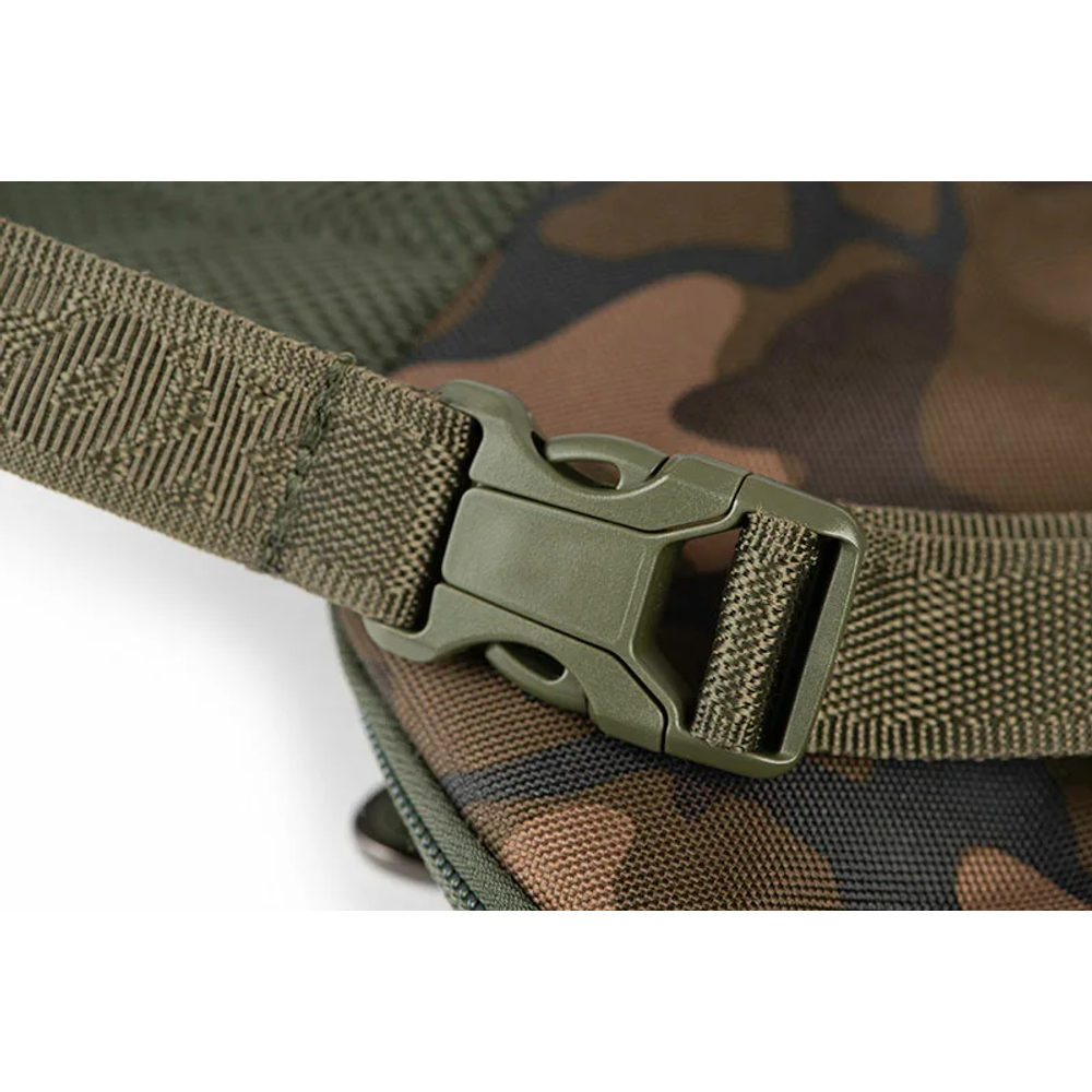 Fox Camolite Shoulder Wallet (CLU438) slika 2