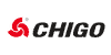 Chigo – Klima uređaji i kućanski aparati po super cijeni