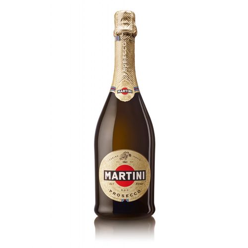 Martini Prosecco 0,75l slika 1