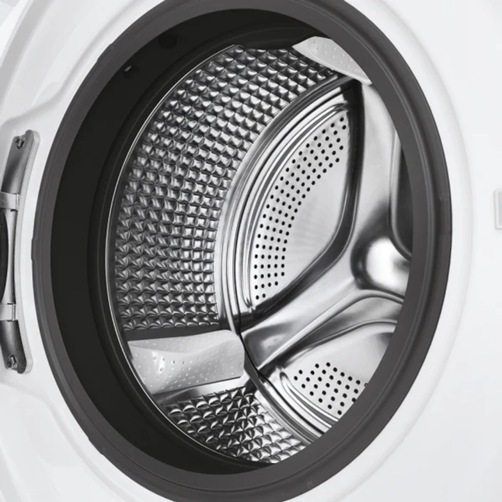 Haier Veš mašina + sušilica HWD90-B14959EUIT, 9 kg / 6 kg slika 4