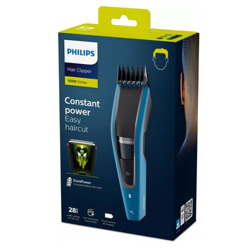 Philips HC5612/15 Trimer za kosu slika 11