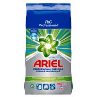 Ariel Professional Regular prašak za veš 10.5 kg 140 pranja XXL