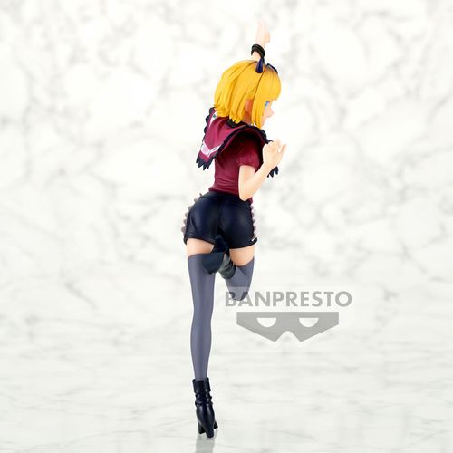 Oshi No Ko Memcho figure 16cm slika 2