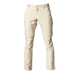 Columbia silver ridge utility convertible pant 2037616271