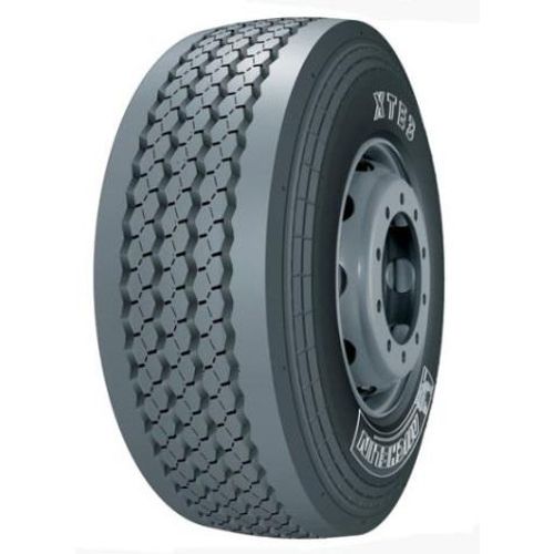 Michelin 385/65R22.5 160J XTE3 slika 1