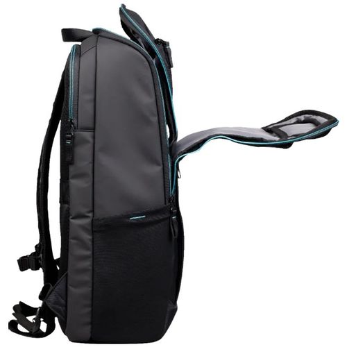 Ruksak Acer 17" Predator Hybrid Backpack GP.BAG11.02Q slika 5