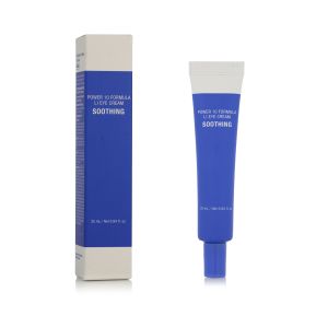 It's Skin Power 10 Formula LI Soothing Eye Cream 25 ml