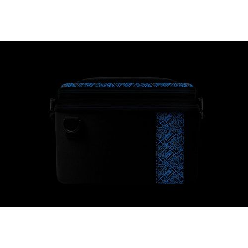 PDP SWITCH OVERNIGHT CASE - SHEIKAH SHOOT GLOW IN THE DARK slika 3