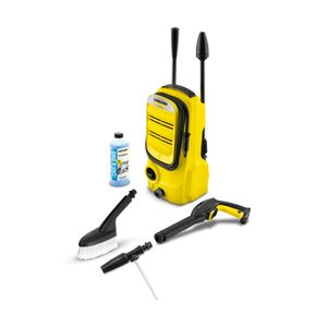 KARCHER Perač visokim pritiskom K2 Compact Car  1.673-506.0