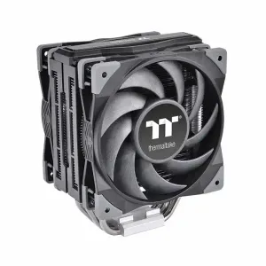 Thermaltake Toughair 510  1700/1200/AM4/AM5 CPU cooler 