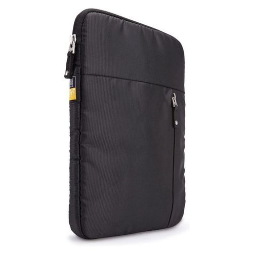 CASE LOGIC Futrola za tablet 9-10” - crna slika 1