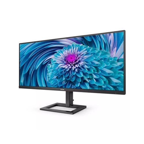 PHILIPS_ 34 inča 346E2LAE/00 UltraWide LCD monitor slika 3