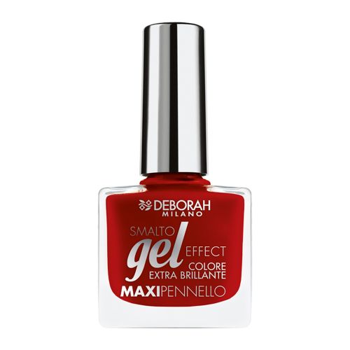 Deborah Milano GEL EFFECT lak za nokte 007 slika 1