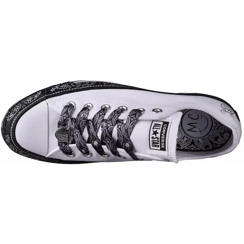 Converse X Miley Cyrus Chuck Taylor All Star ženske tenisice 162235c slika 13