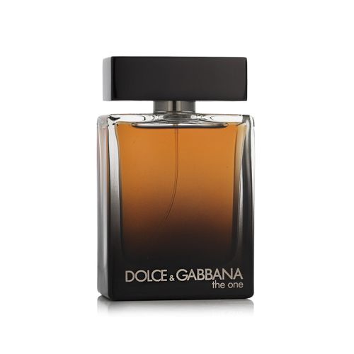 Dolce & Gabbana The One Pour Homme Eau De Parfum 100 ml za muškarce slika 2