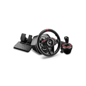 THRUSTMASTER T128-X SHIFTER PACK EU