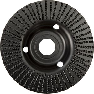 Profix brusni disk 125mm 86243