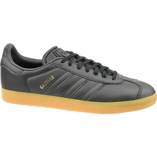 Muške tenisice Adidas gazelle bd7480 slika 9