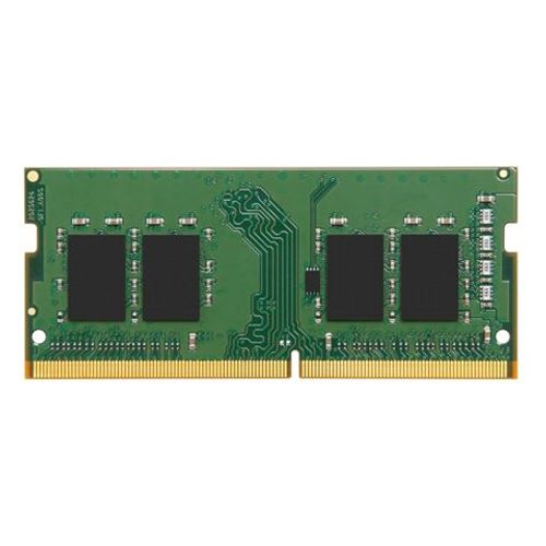 Kingston SO-DIMM DDR4.32GB 3200MHz KVR32S22D8/32 slika 1