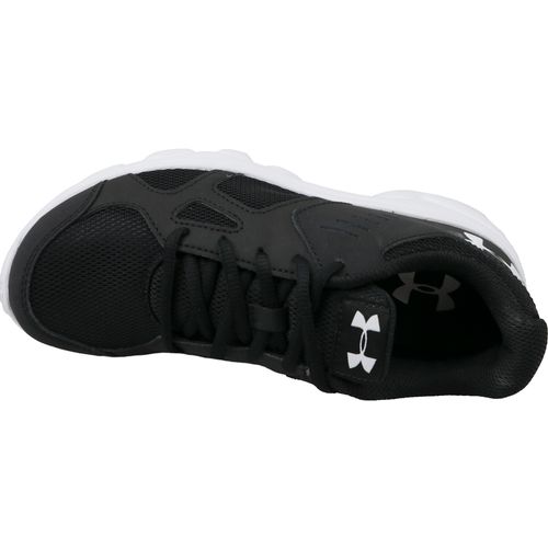 Under armour bgs pace rn 1272292-001 slika 7