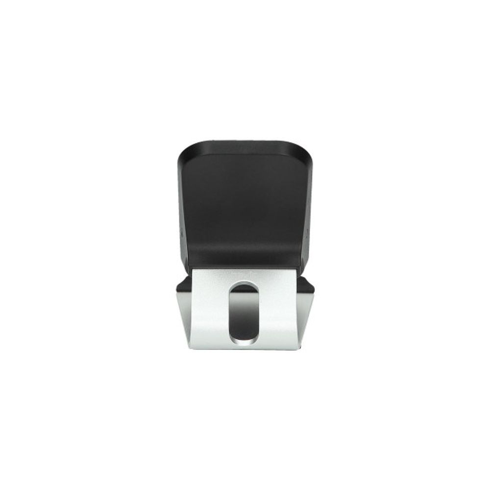 Havit bežični / wireless punjač / nosač "H330" crni/sivi slika 4