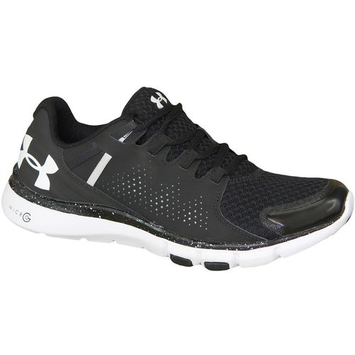 Under armour micro g limitless 1258736-001 slika 5