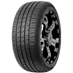 Nexen 255/50R19 107W XL N Fera RU1