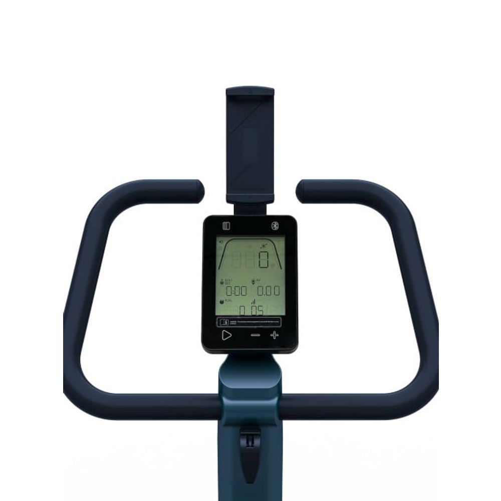 Kettler Sobni bicikl HOI RIDE BLUEBERRY GREEN slika 5