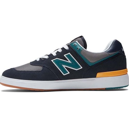 New balance Patike New Balance 574 Ct574ngt slika 2