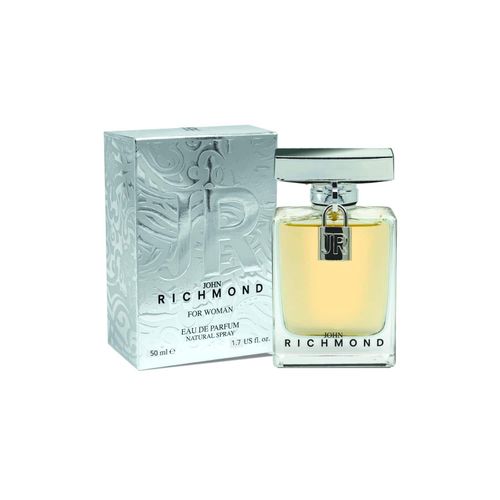 John Richmond Women edp 50ml slika 1