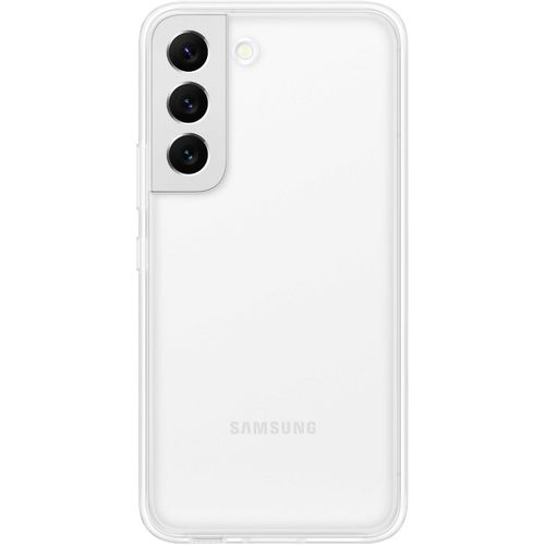 Samsung Frame Cover S22 slika 2