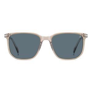 naočale David Beckham David Beckham DB 1141/S Transparent