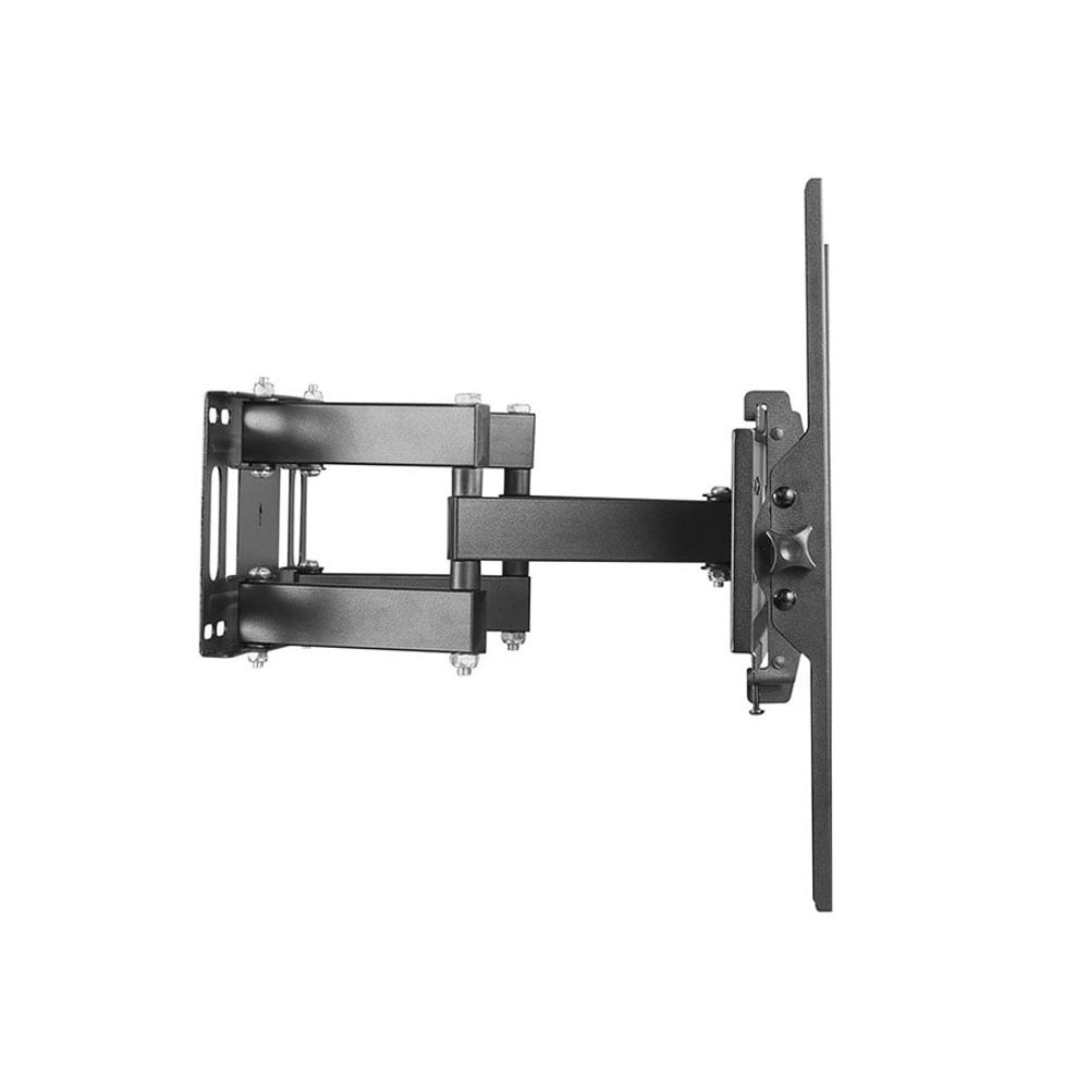 STELL Nosač za TV SHO 4620 Extended holder TV 37"- 70"  slika 5