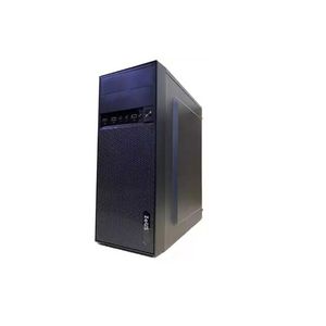 TOWER ZEUS S18 500W