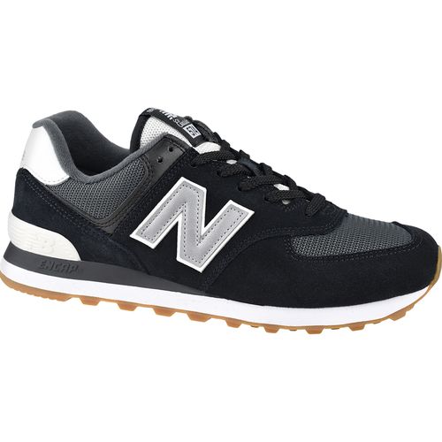 New balance ml574spt muške tenisice slika 1