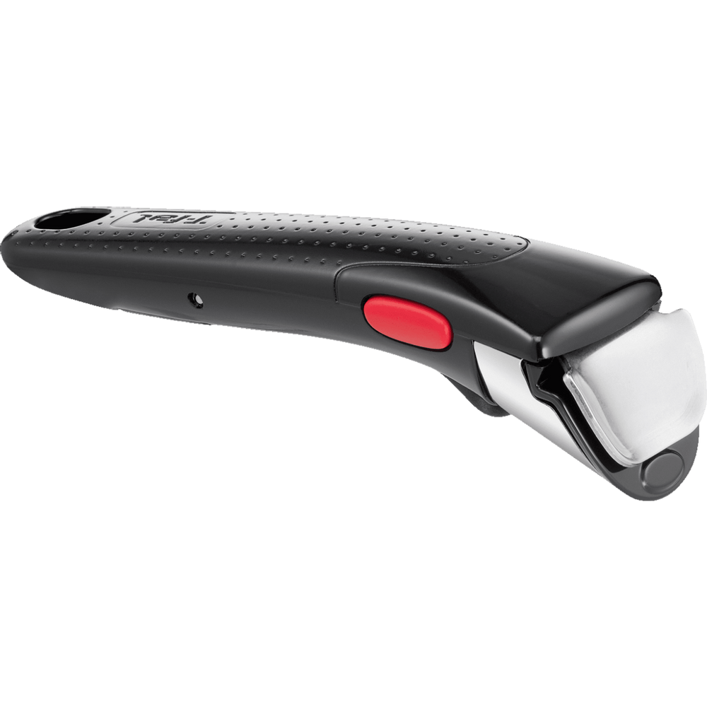 Tefal Set posuđa L1539243 - Easy Cook & Clean slika 4