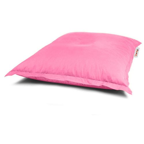 Mattress - Pink Pink Garden Cushion slika 8