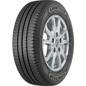 Goodyear 215/70R15C EfficientGrip Cargo 2 109/107S