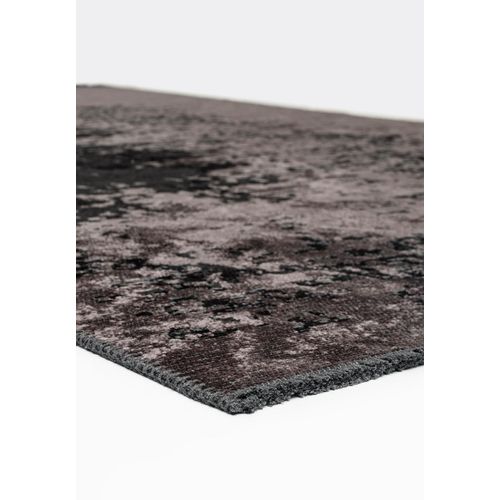 Tepih MILAN DARK GREY, 200 x 250 cm slika 4