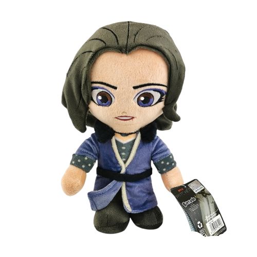 WITCHER - YENNEFER PLUSH slika 1